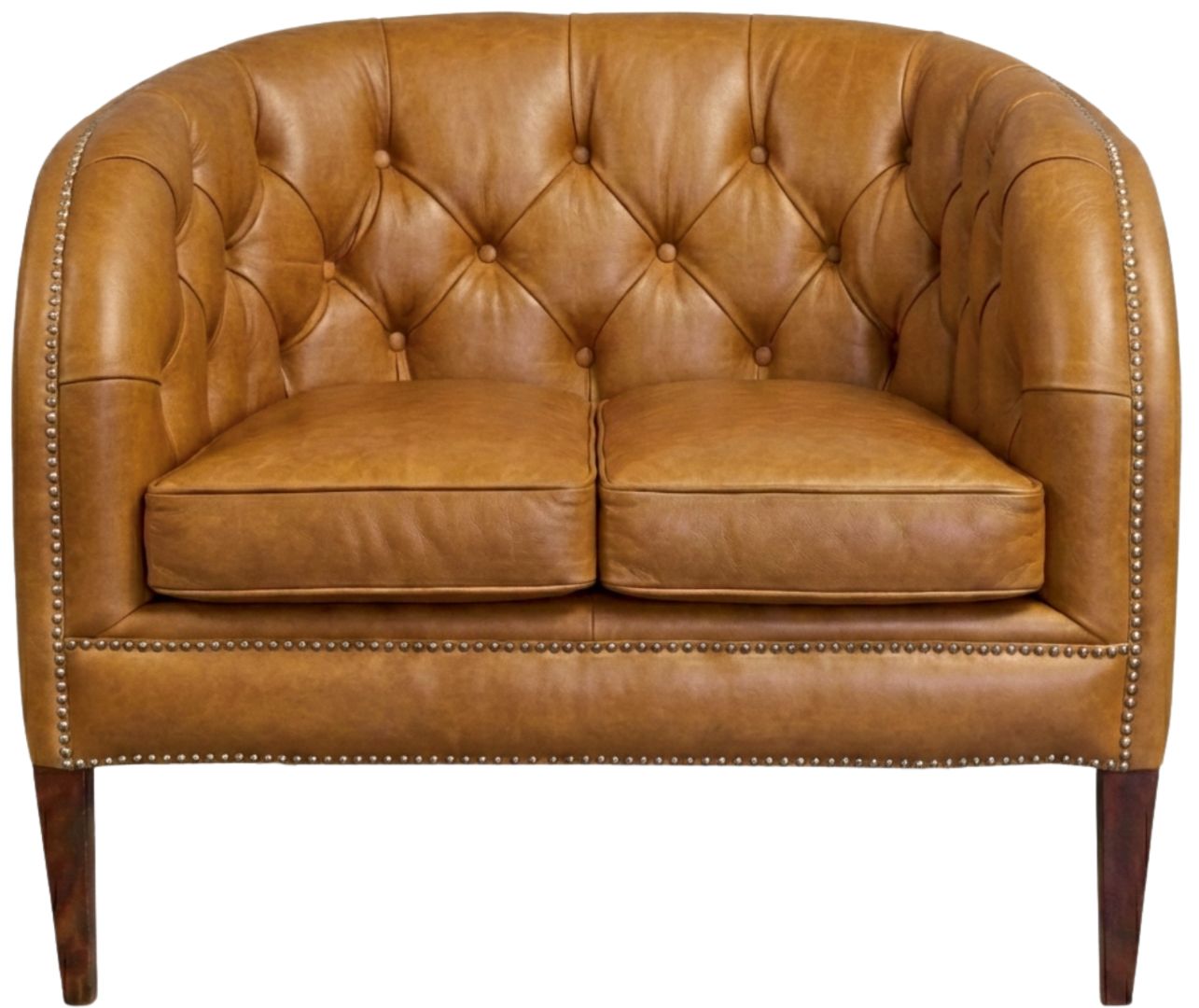 The Eton Chair